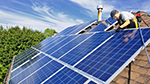 Pourquoi faire confiance à Photovoltaïque Solaire pour vos installations photovoltaïques à Saint-Galmier ?